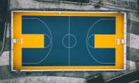 梅西附体？安东尼欧联1V3吊射打脸质疑，梅西和安东尼奥
