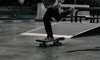 青少年竞技规则细化，保护未成年选手权益，青少年未成年保护法