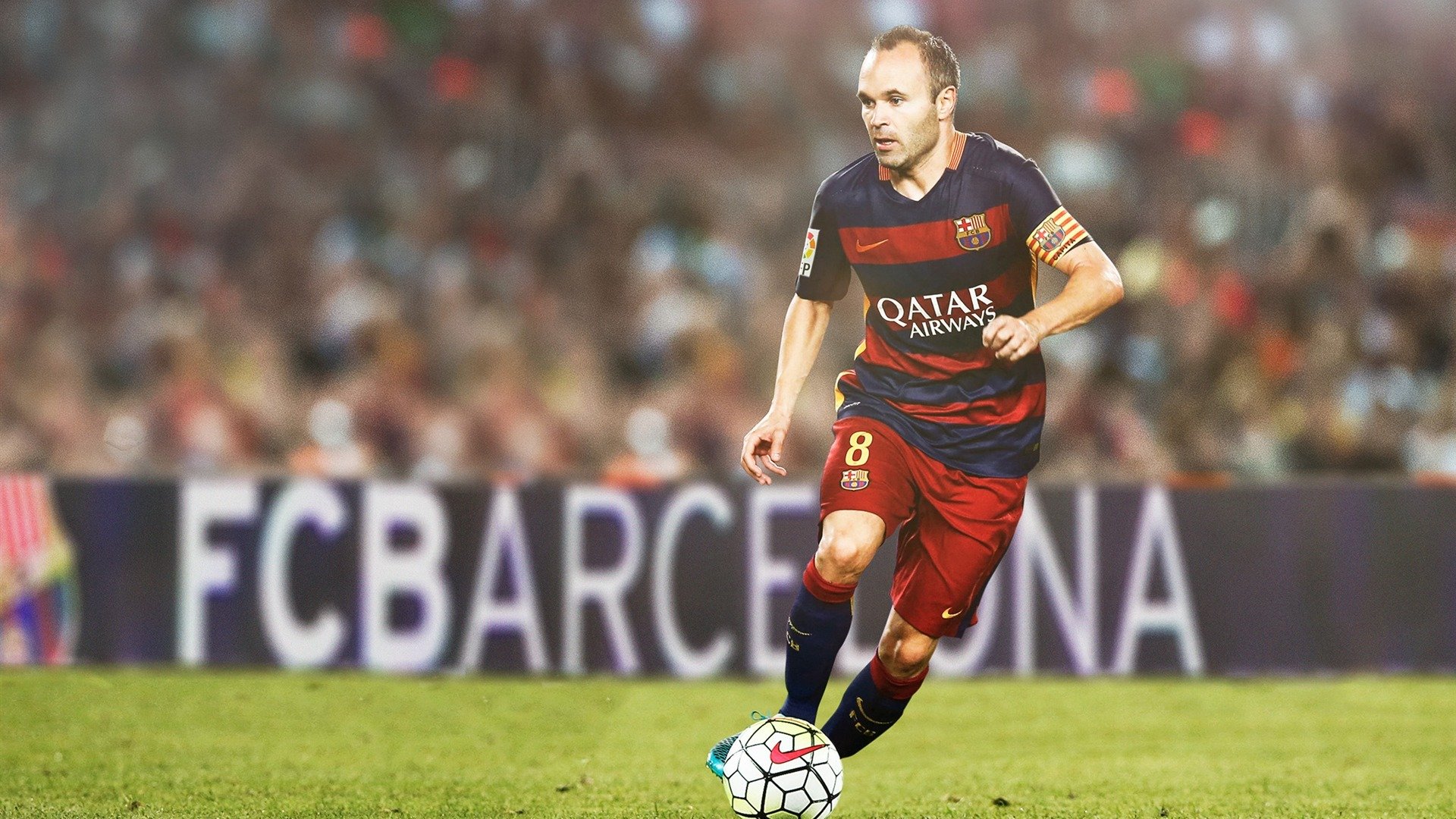 中国足球国家队备战世界杯预选赛全面展开，中国足球队 世界杯预选赛