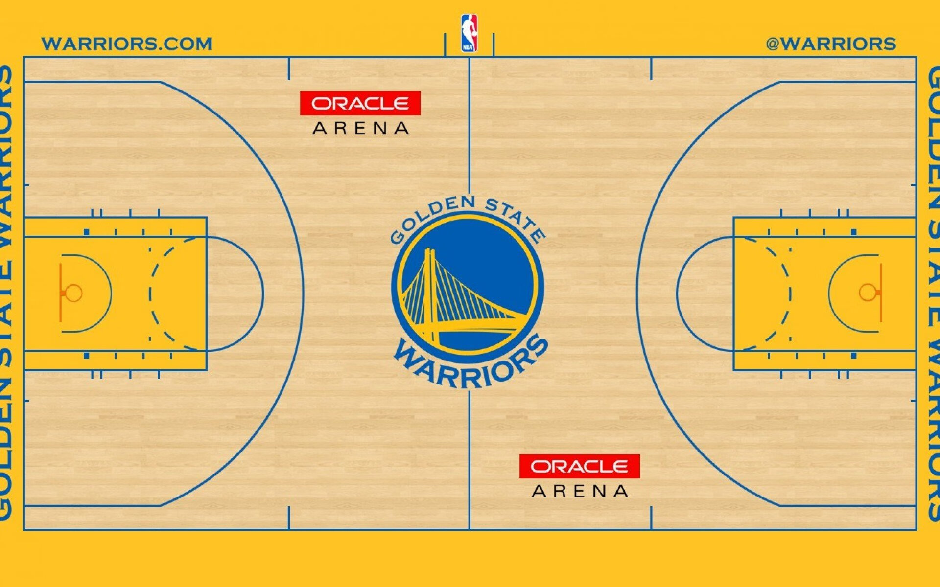 国王训练日程公开媒体争相报道，国王运动