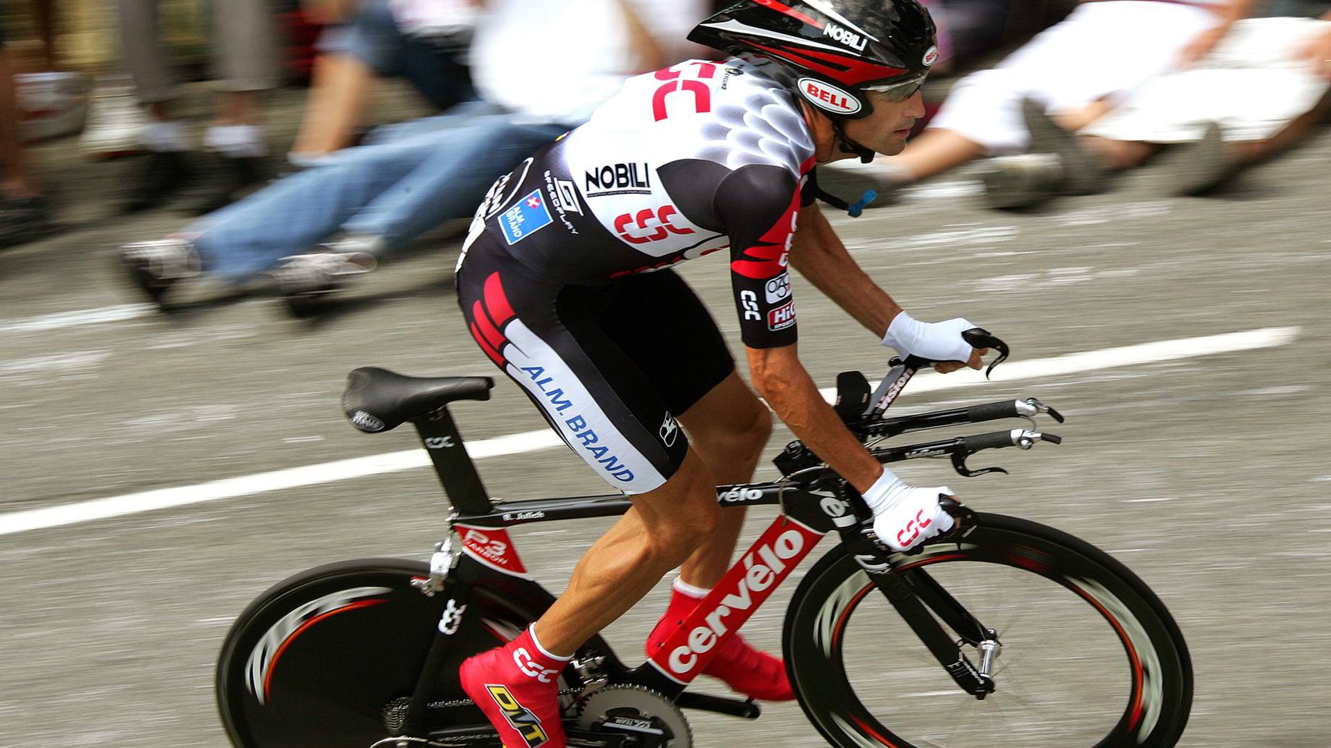 奇才加强对抗减少轻易得分改善比赛节奏，奇才打强队