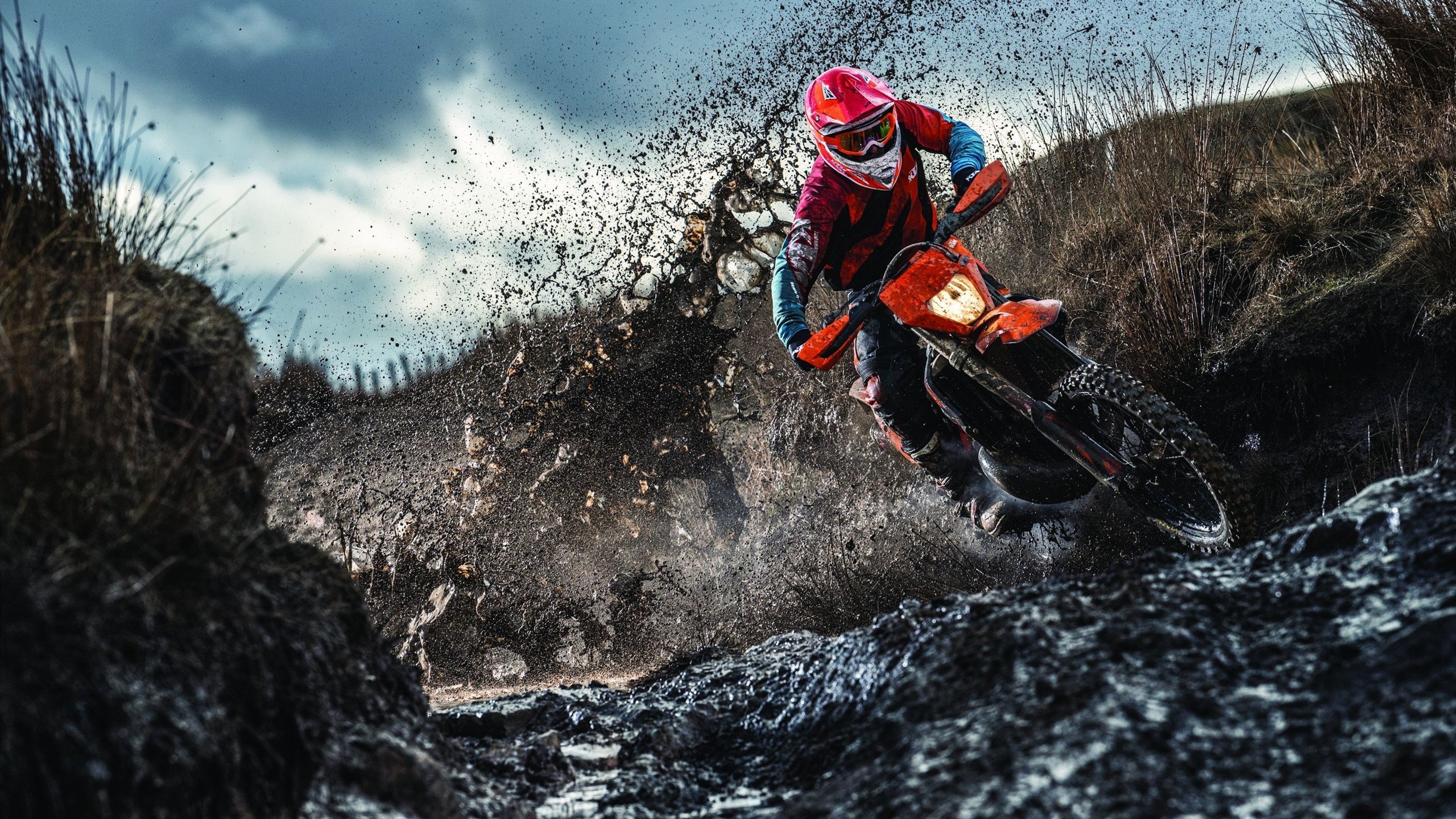 德甲逆境突围：坚韧不拔，逆转局势的经典瞬间