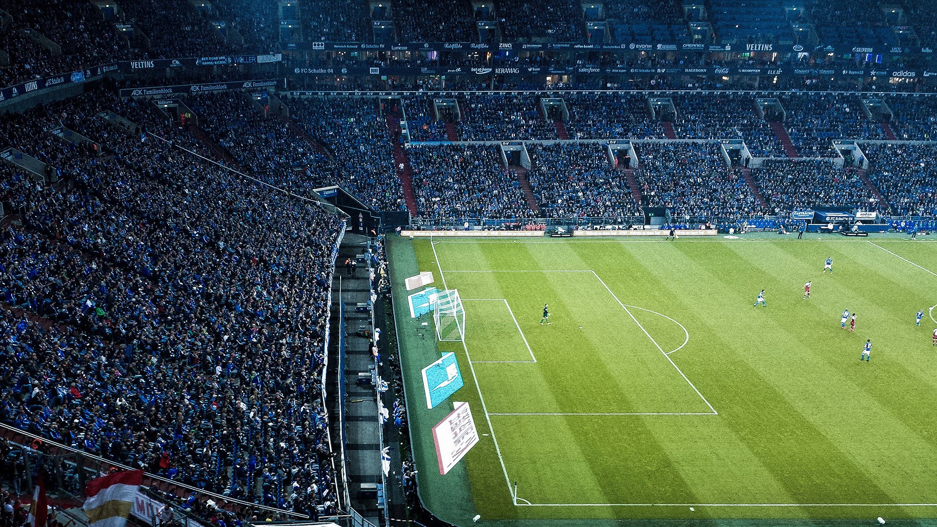 拉恩：全黑队外线的“惊人快马”，突破后的进攻威胁直指对方防线