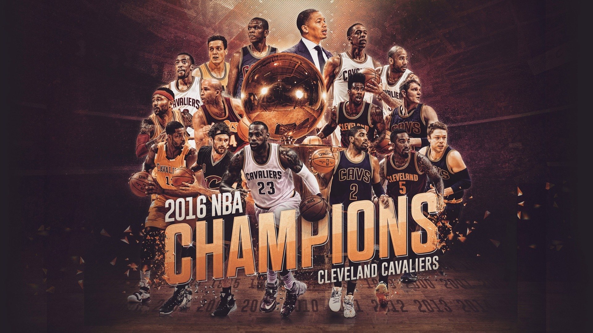 橄榄球推广走进边远地区，橄榄球拓展
