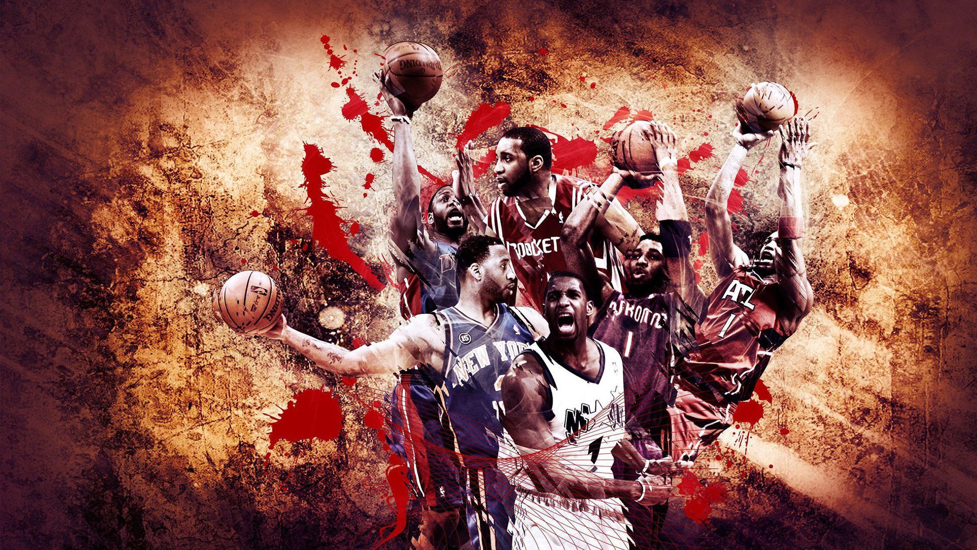 就在今天,NBA诞生79年新纪录,被申京做到,杜兰特看到夺冠希望,1978-79赛季nba总冠军